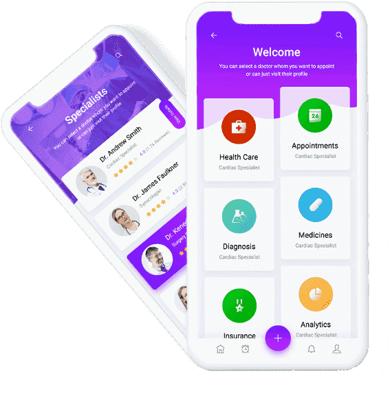 短信电话免费轰炸网站