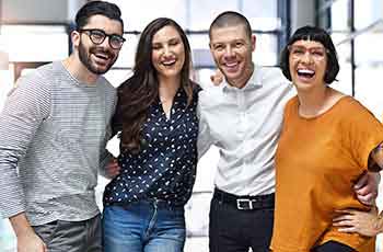 自动拨号软件连续呼叫