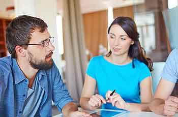 短信轰炸机在线网页版