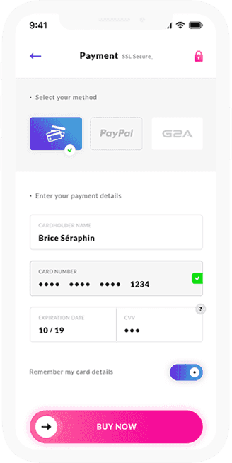 短信电话免费轰炸网站