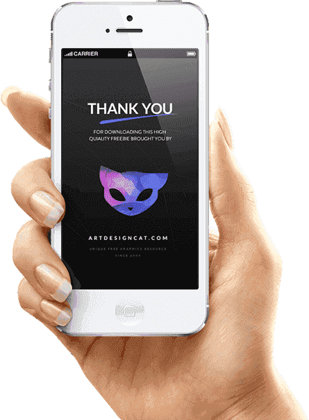 自动拨号软件连续呼叫