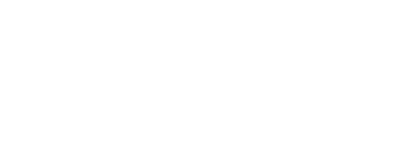 手机号测压源码