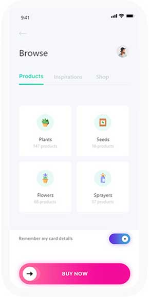 骚扰短信呼叫软件