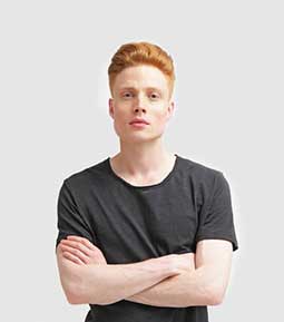 在线轰炸电话网页版免费测试