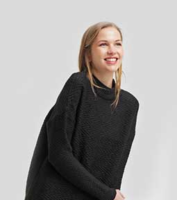 快速切换模式的呼死你网页版