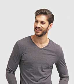 骚扰短信呼叫软件