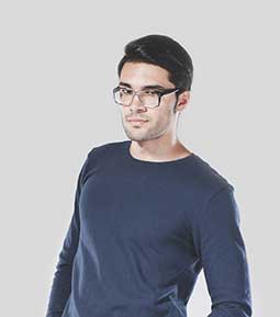 免费短信呼死你2023